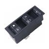 Regulator Button For Proton Gen 2 PW851815 Power Window Control Switch Car Parts