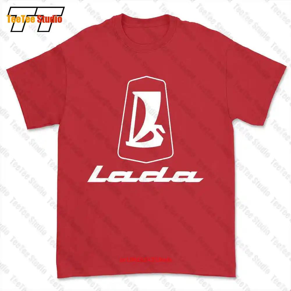 Lada 1200 1300 Soviet Union Car Cccp Kopeyka Ussr Vaz 2101 Tshirt Tee NF04 S