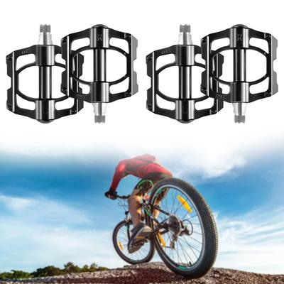Náhradní díly pro jízdní kola – Cyklistické pedály