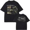 T-shirts e tops – T-Shirts