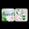 Herbacin Camomile Hand Cream Gift Set A
