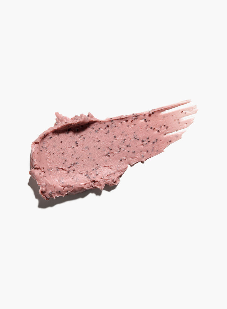 Beauty of Joseon Red Bean Refreshing Pore Mask 140ml