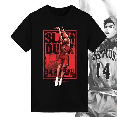 T-shirts e tops – T-Shirts