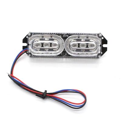 Illuminazione – Lampeggianti per auto
