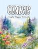 Genesis Chapter Mapping Workbook