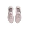 Revolution 7 Pearl Pink White Pink Foam Women's FB2208-600
