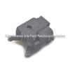 Volkswagen A/C Flap Actuator Blower Motor Compatible with 6R0907511/6R0907511A