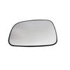 1999-2004 Jeep Grand Cherokee Heated Side Mirror