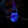 Colorful Phoenix Aromatherapy Humidifier USB Home Desktop Silent Hydration Car Large Spray Micro Landscape Atomizer