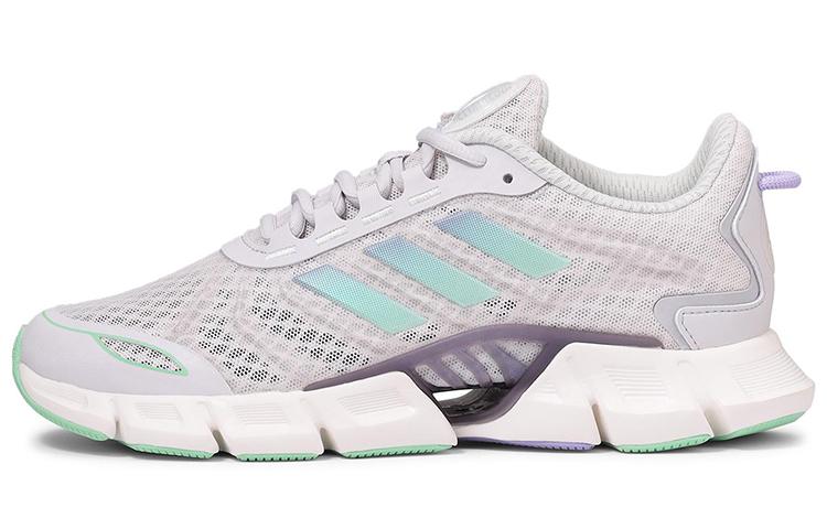 Adidas Climacool White Blue Purple Women s GX6159 38⅔