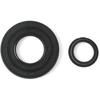 Fit SKI-DOO 800R 600 700 Crankshaft Seals for Summit 2007-2017 800 R