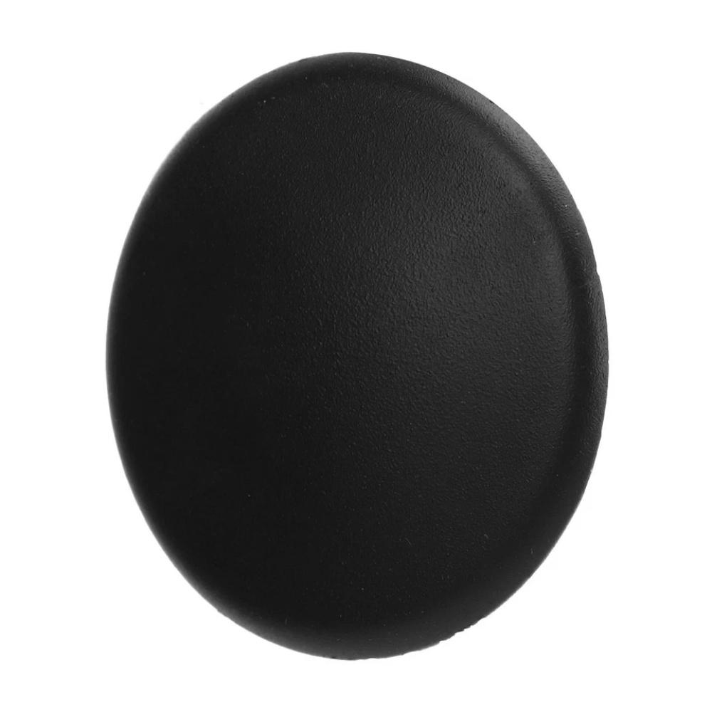 Front Seat Armrest Cover Cap Black For Land Rover Range Rover Sport L320 2005-13