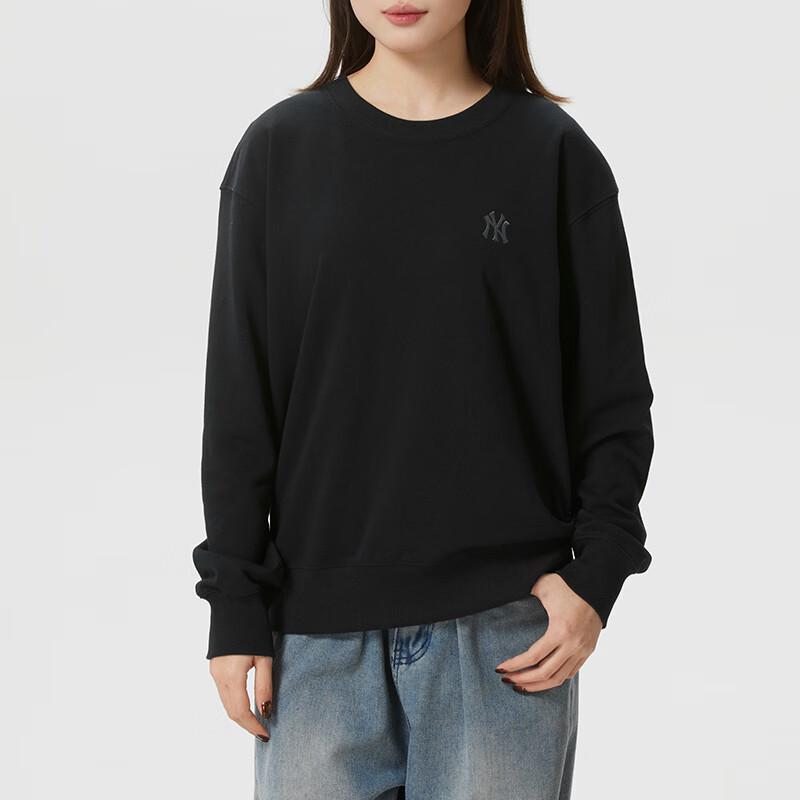 

MLB Unisex Spring/Autumn Casual Sweatshirt XL