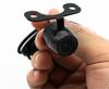 12V DC 520 TV Car Rear Front Side View Camera CCD 360 Degree Parking Waterproof