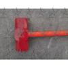 Zhong Ao Li Qiang Fitness & Training Equipment