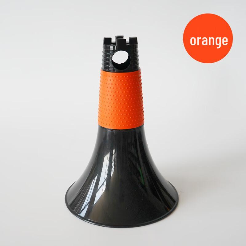 Basketball Agility Training Cones