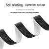 Rockbros Road Bike Handlebar Tape