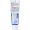 Clinica Toothpaste Mild Mint Vertical Type 130g