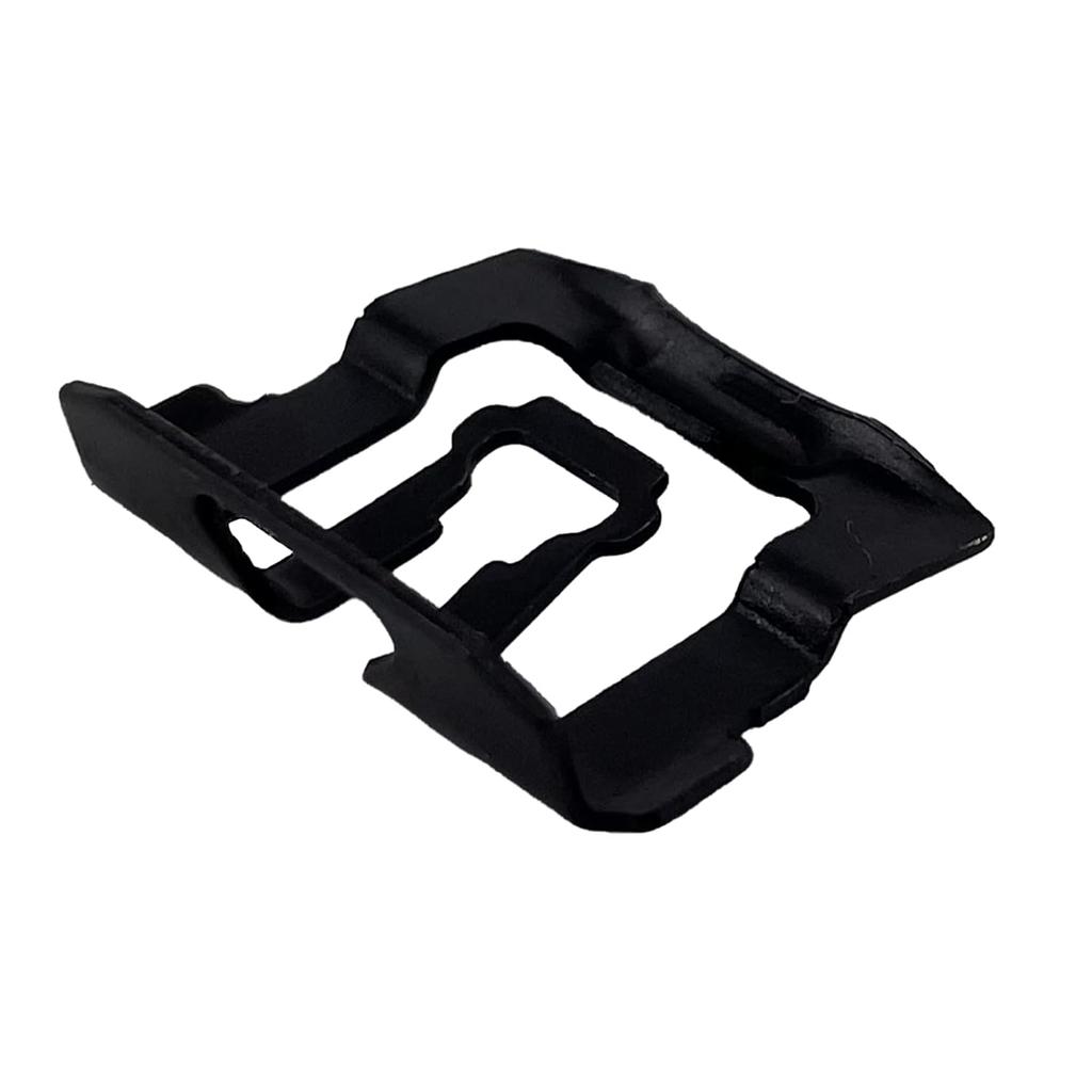 Windshield Trim Molding Clips for Ford F100 F150 F250 F350#0269550 C5ZZ-6543413-B 24 Packs