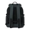 Mandarina Duck Backpack Zrt01003  17 