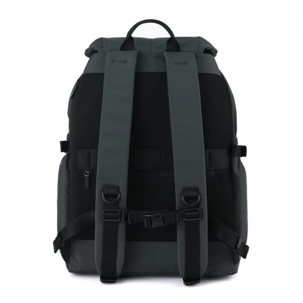 Mandarina Duck Backpack Zrt01003  17 