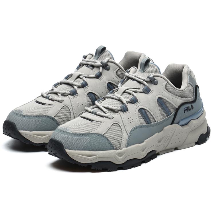 FILA Trek 1S F12M211129FDM