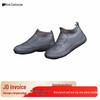 Reusable Waterproof Silicone Shoe Covers