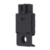 Automotive Brake Stop Light Switch Replacement for Chevy Express 1500 2500 3500 4500 2008 2011 Brake Light Lamp Pedal