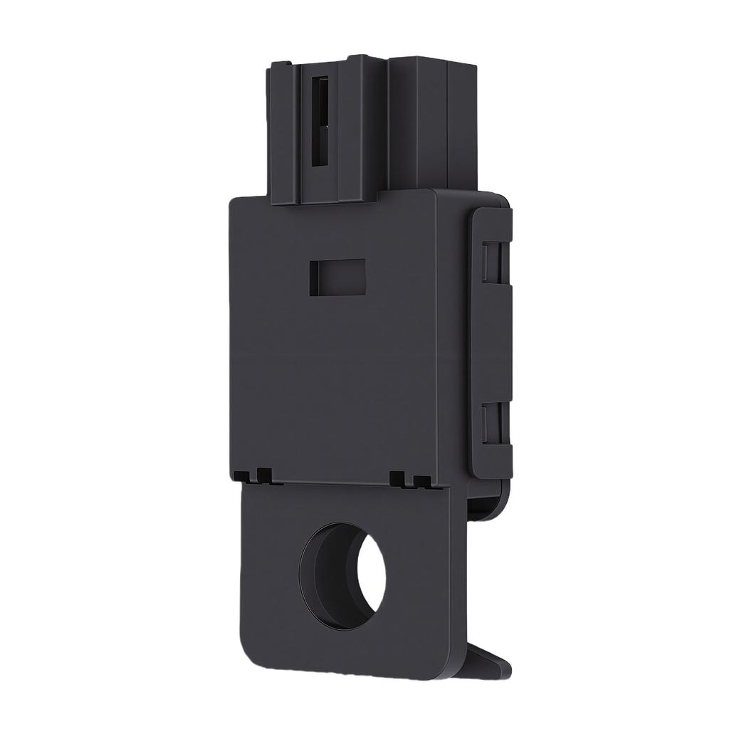 Automotive Brake Stop Light Switch Replacement for Chevy Express 1500 2500 3500 4500 2008 2011 Brake Light Lamp Pedal