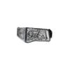 Hualing Xingkaima H08 Headlight Assembly and Fog/Turn Signal Light