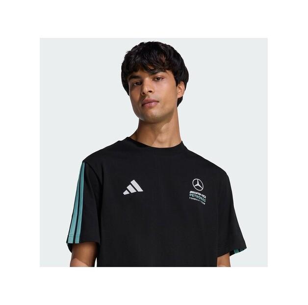 Футболка adidas 162740