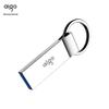 Aigo U310 64GB USB 3.0 High-Speed Metal Flash Drive