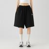 Pantaloncini Sportivi Casual Ricamati Unisex GOLFCROSS