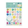 Hobonichi Techo Collect & Collage DECO Decorative Stickers