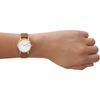 Skagen Women's Watch SKW3121