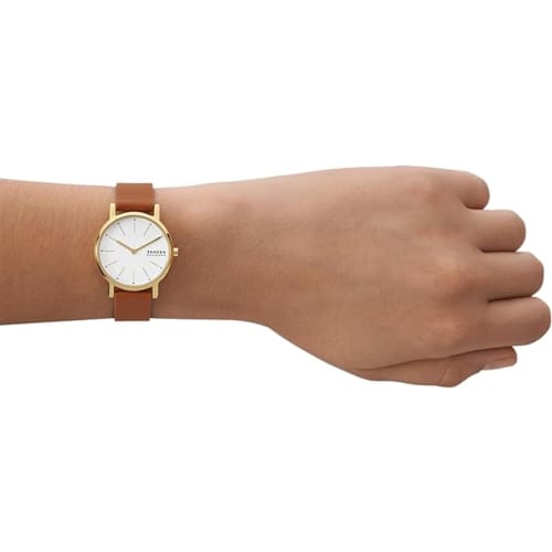 Skagen Women's Watch SKW3121