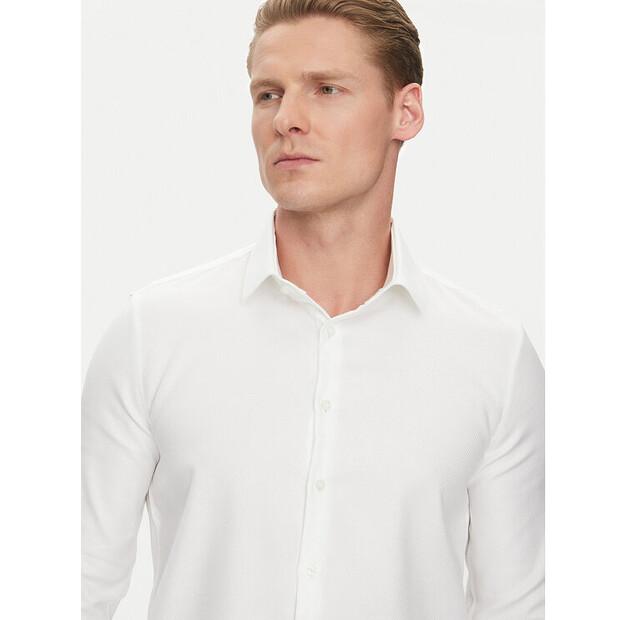 Рубашка Calvin Klein K10K114316