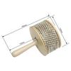HOSCO Cabasa Large 13cm HP-CBS13