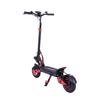 FREEBOY J15MAX Multi Terrain Foding Electric Scooter 1600W Motor 48V18Ah Battery City Commuting E-Scooter 10 Inch All-Terrain Tires EScooter