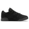 Reebok Dime X Workout Plus Black Men Sneakers Core-Black Dark-Silver Cloud-White GW9768
