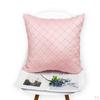 Square Throw Pillow Covers Cushion Cases Pillowcases Machine Washable