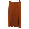Paul Smith Long skirt 40 Brown Women Used