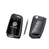 Volkswagen Passat Key Cover for 24 Models: New Magotan, GTE, B8B9, Weilan, CC, Arteon.
