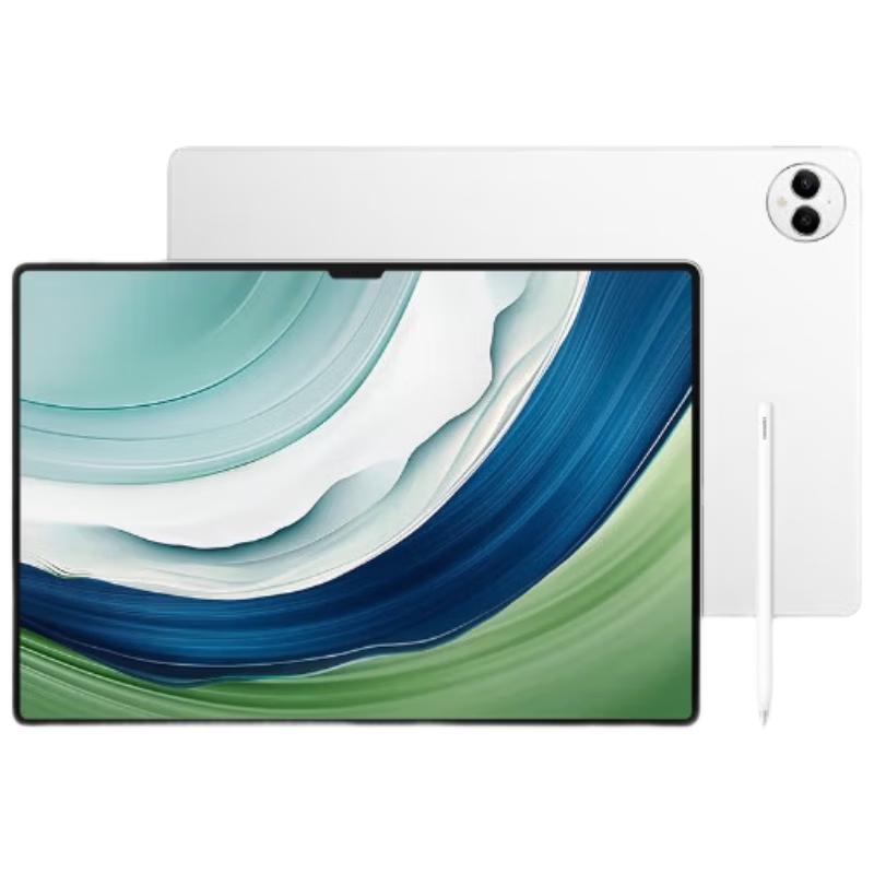 

Huawei MatePad Pro 13.2-inch Tablet (CN version)