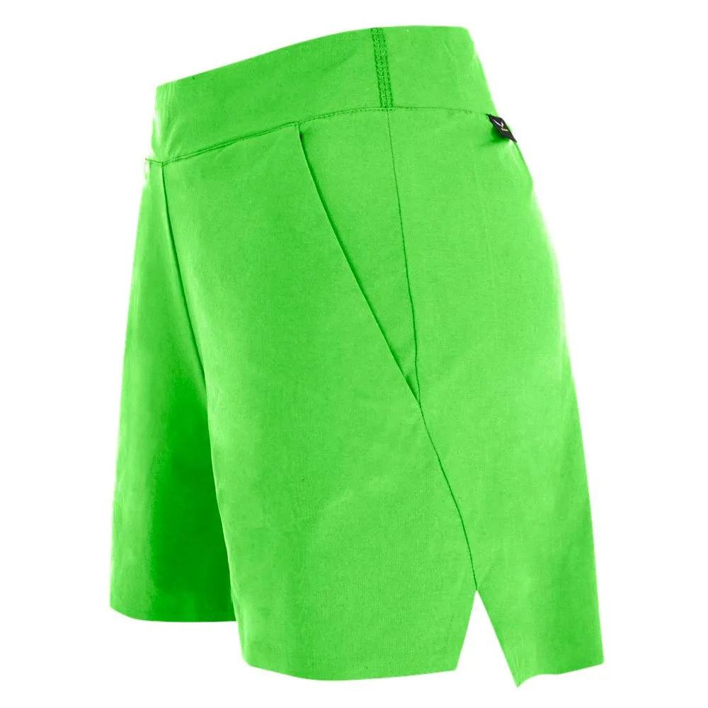 Salewa Шорты Lavaredo Durastretch