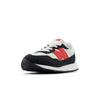 New Balance Kids Running Shoes Ph237mr Kids Shoes