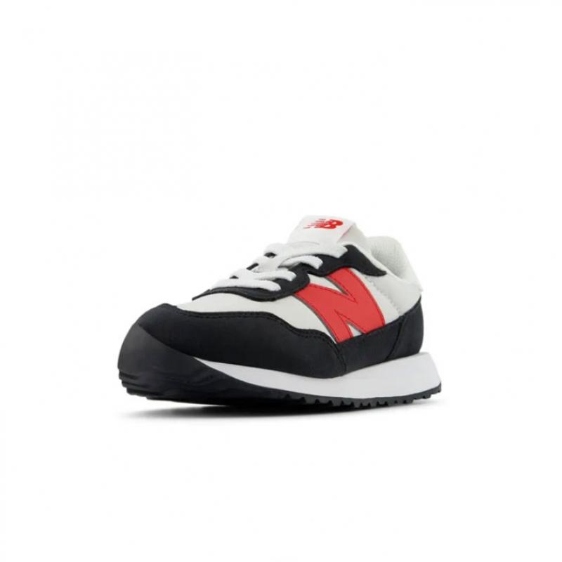 New Balance Kids Running Shoes Ph237mr Kids Shoes