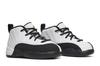 Air Jordan 12 Retro TD 'Royalty'