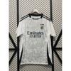2025-2026 Soccer Jersey Men Women Short Sleeve Quick Dry Football Shirt Italy Portugal Liverpool FC Club National Team