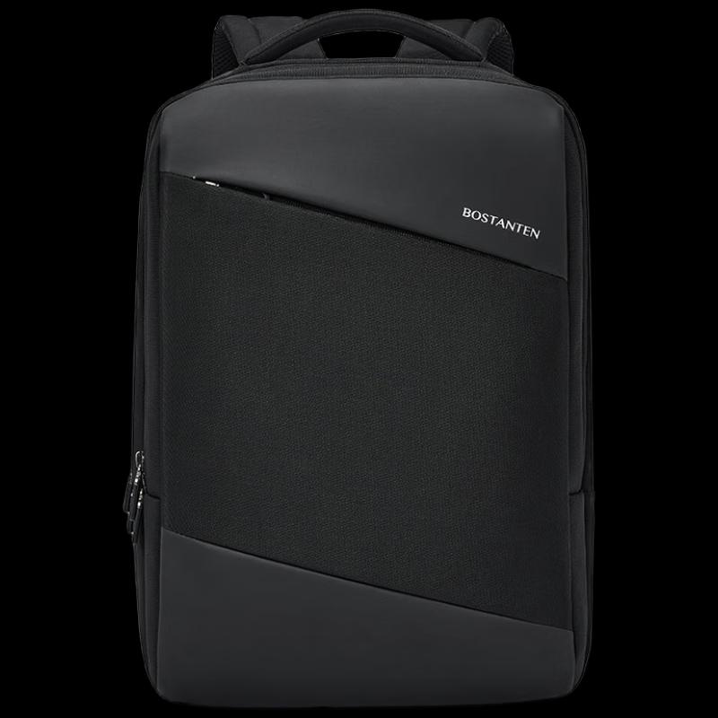 Bossden Men s Fashion Travel Backpack